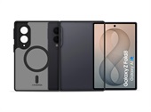 Mobilize Hybrid Case Galaxy Z Fold8 5G Black
